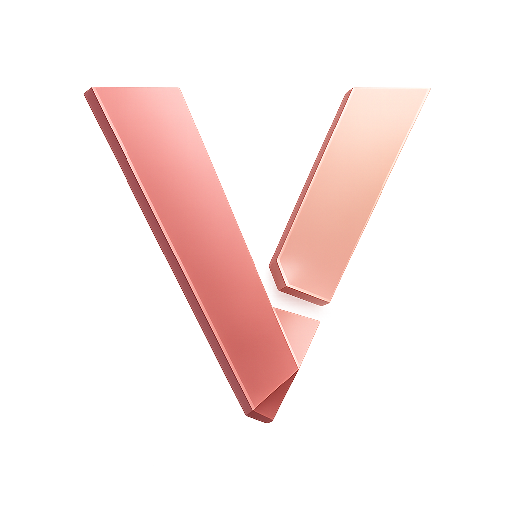 Velora